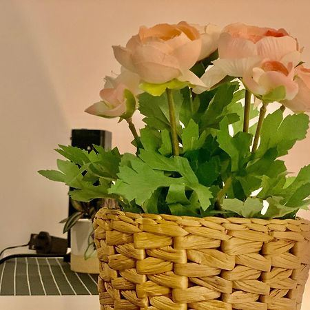 ברמינגהאם Stunning!!! City-Center!! Retreat With Modern Amenities מראה חיצוני תמונה
