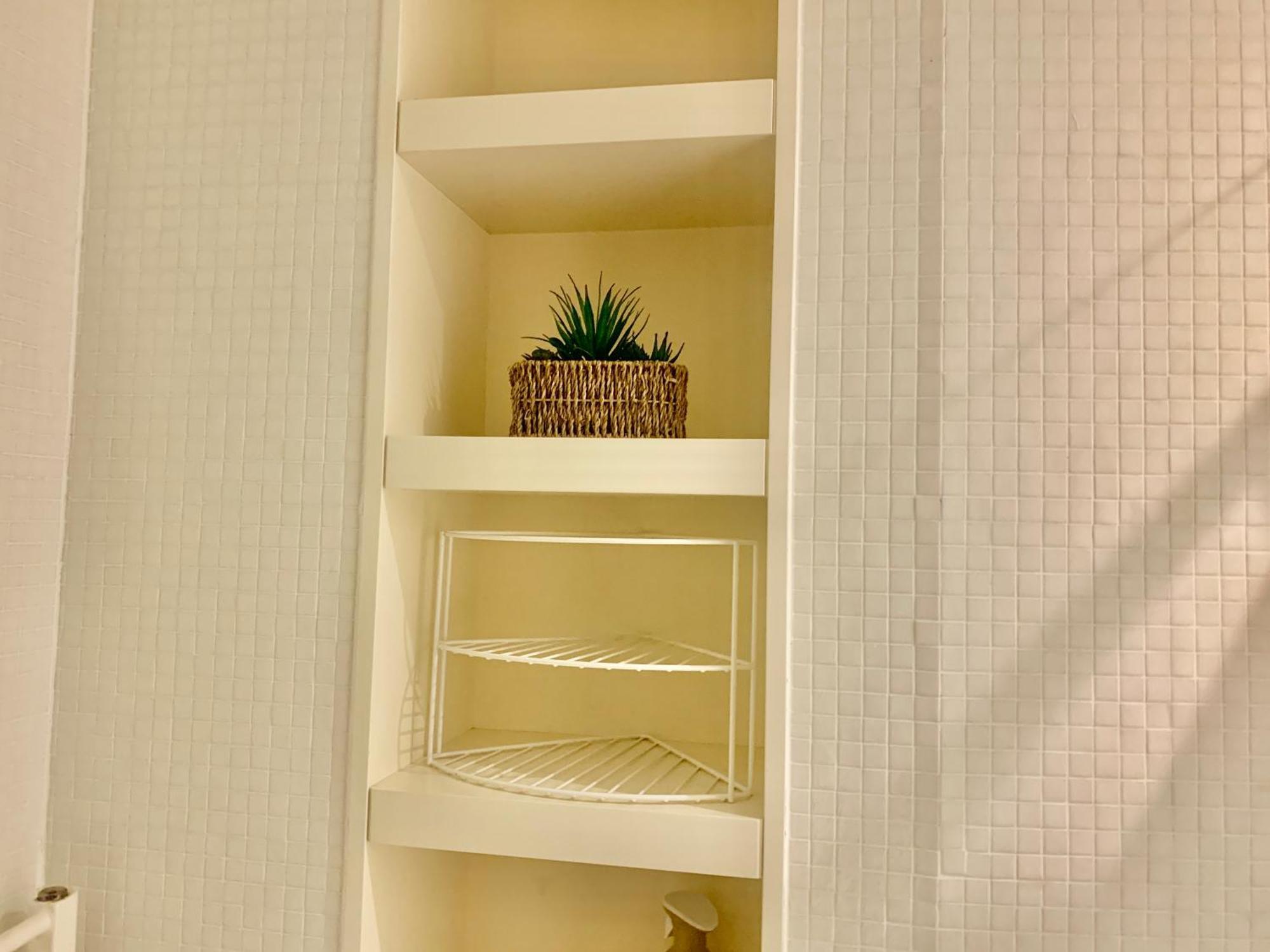 ברמינגהאם Stunning!!! City-Center!! Retreat With Modern Amenities מראה חיצוני תמונה
