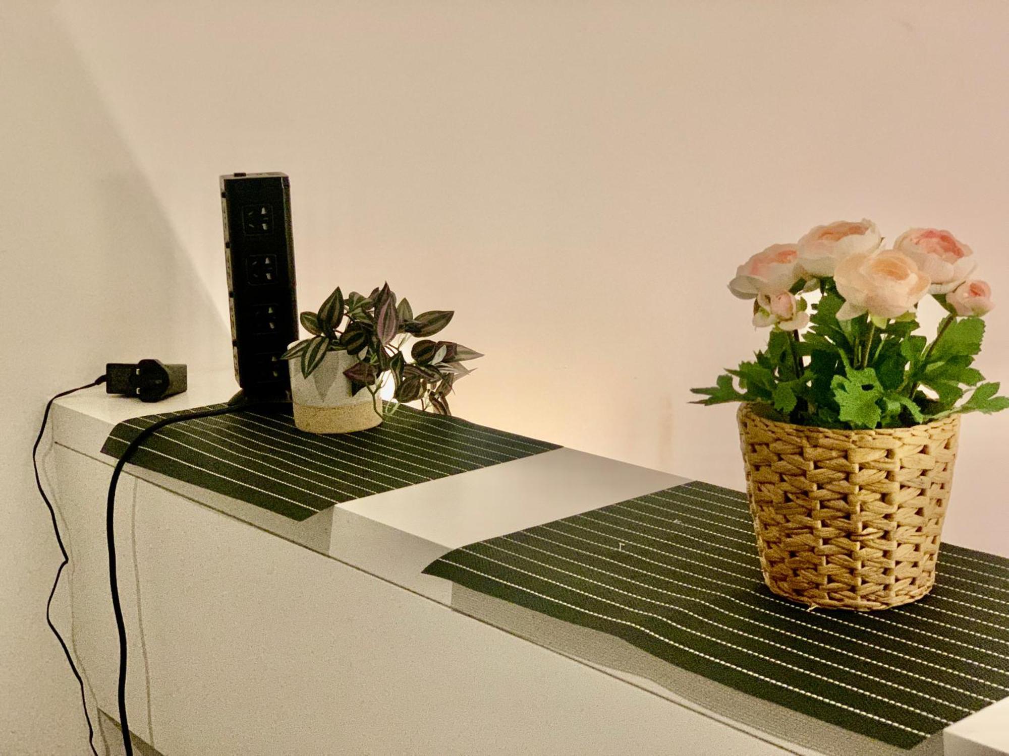 ברמינגהאם Stunning!!! City-Center!! Retreat With Modern Amenities מראה חיצוני תמונה