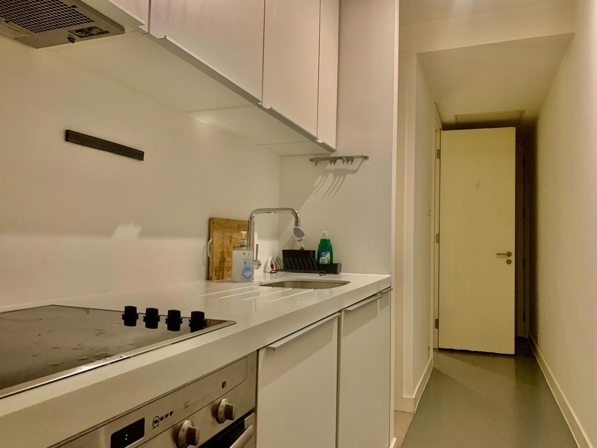 ברמינגהאם Stunning!!! City-Center!! Retreat With Modern Amenities מראה חיצוני תמונה