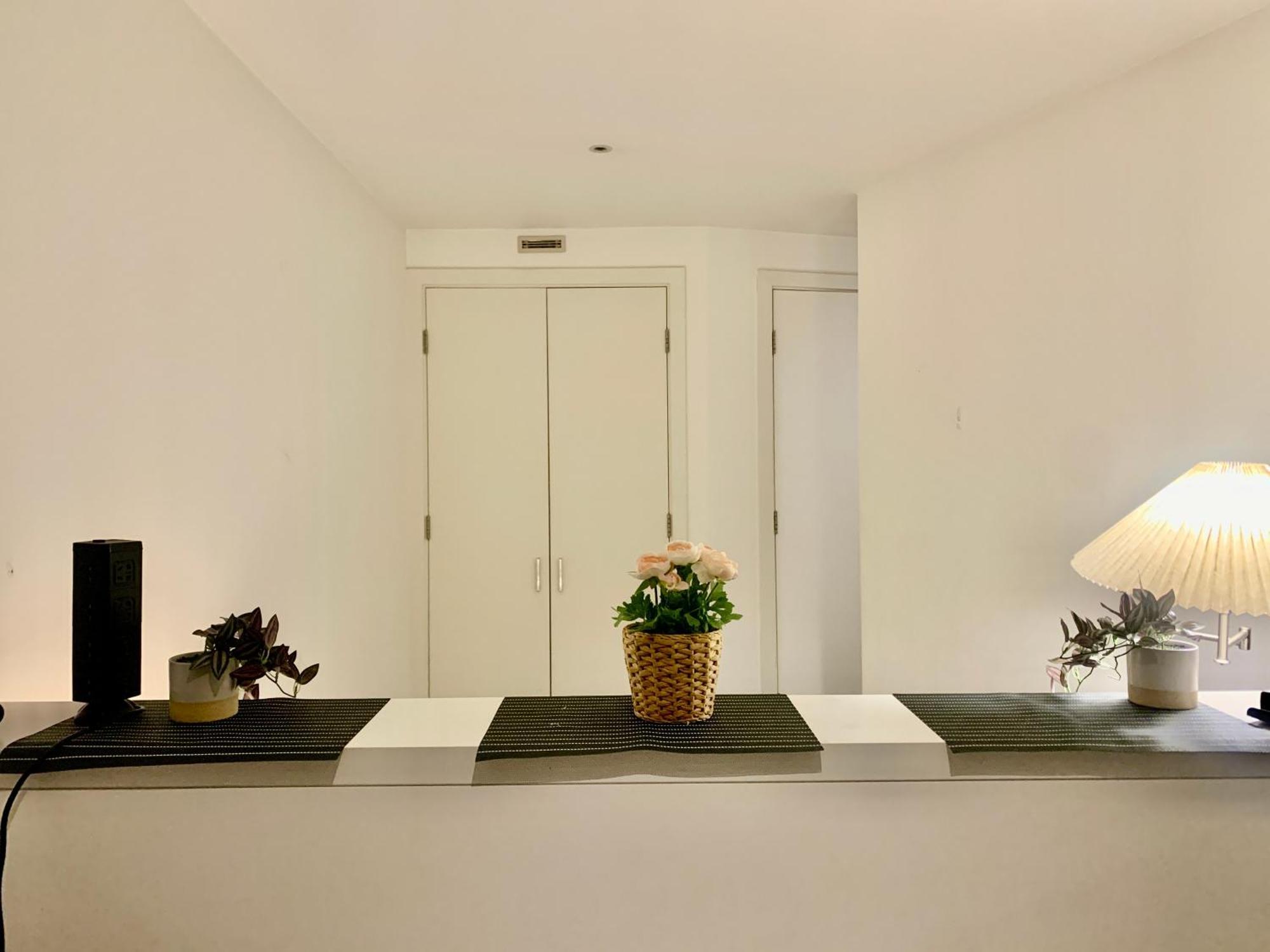 ברמינגהאם Stunning!!! City-Center!! Retreat With Modern Amenities מראה חיצוני תמונה