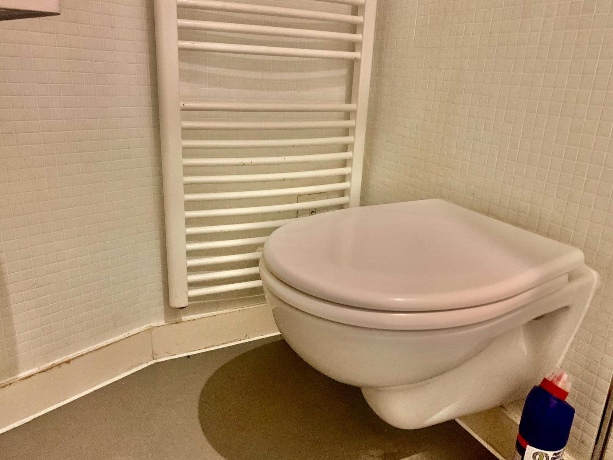 ברמינגהאם Stunning!!! City-Center!! Retreat With Modern Amenities מראה חיצוני תמונה