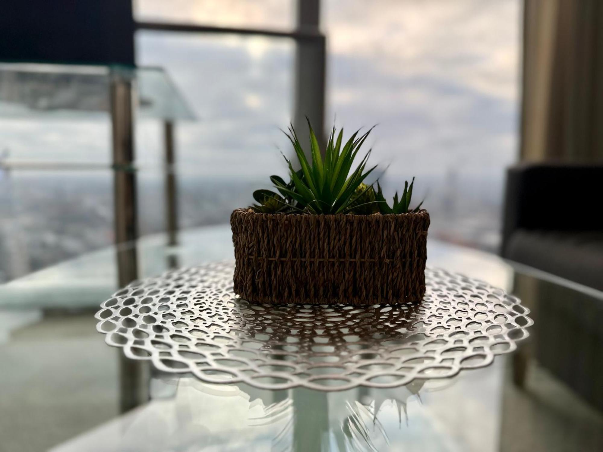 ברמינגהאם Stunning!!! City-Center!! Retreat With Modern Amenities מראה חיצוני תמונה